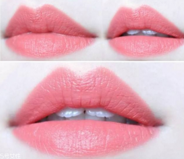 mac口紅哪些顏色顯白 最適合黃皮的色號 mac口紅哪些顏色顯白 最適合黃皮的色號