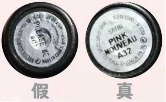 mac口紅哪些顏色顯白 最適合黃皮的色號 mac口紅哪些顏色顯白 最適合黃皮的色號