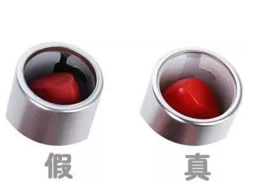 mac口紅哪些顏色顯白 最適合黃皮的色號 mac口紅哪些顏色顯白 最適合黃皮的色號