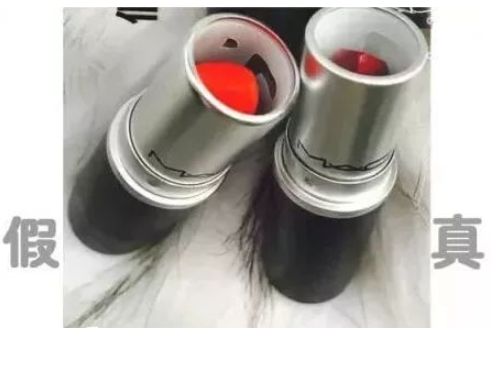 mac口紅哪些顏色顯白 最適合黃皮的色號 mac口紅哪些顏色顯白 最適合黃皮的色號