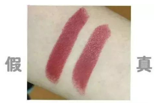 mac口紅哪些顏色顯白 最適合黃皮的色號 mac口紅哪些顏色顯白 最適合黃皮的色號