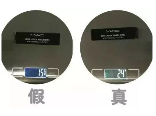 mac口紅哪些顏色顯白 最適合黃皮的色號 mac口紅哪些顏色顯白 最適合黃皮的色號