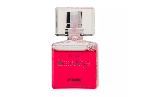 日本眼藥水排行榜10強(qiáng) 口碑爆棚的日本王牌 日本眼藥水排行榜10強(qiáng) 口碑爆棚的日本王牌