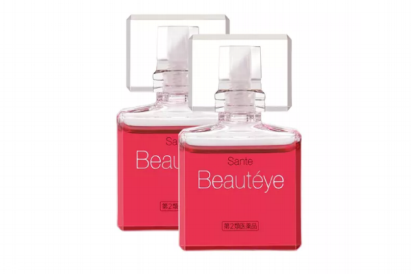 日本眼藥水排行榜10強(qiáng) 口碑爆棚的日本王牌 日本眼藥水排行榜10強(qiáng) 口碑爆棚的日本王牌