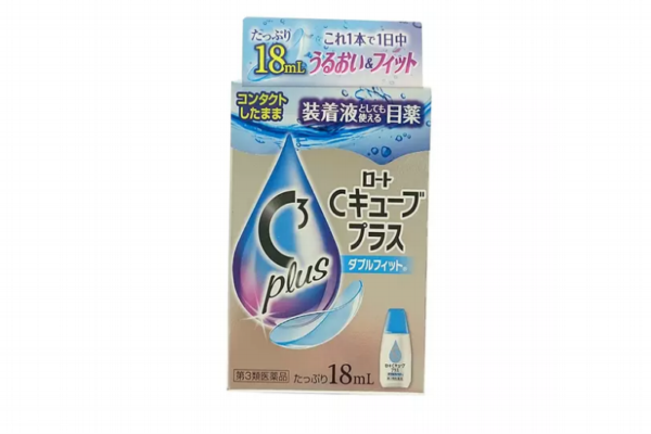 日本眼藥水排行榜10強(qiáng) 口碑爆棚的日本王牌 日本眼藥水排行榜10強(qiáng) 口碑爆棚的日本王牌