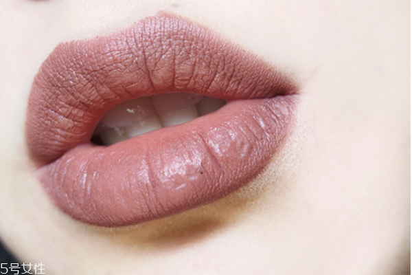 mac whirl是什么顏色 mac whirl試色 mac whirl是什么顏色 mac whirl試色