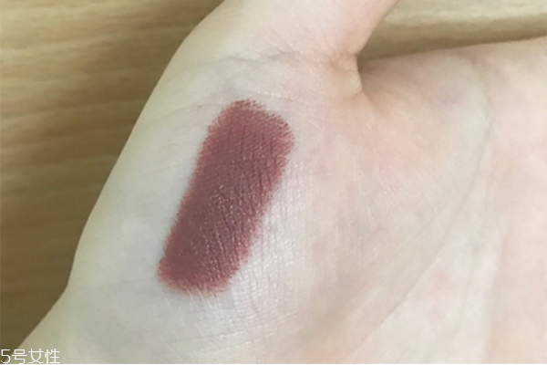 mac whirl是什么顏色 mac whirl試色 mac whirl是什么顏色 mac whirl試色