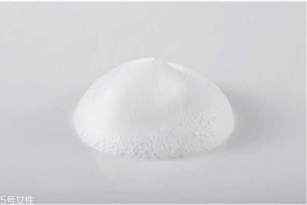 玉澤清痘系列怎么樣 玉澤清痘系列使用順序 玉澤清痘系列怎么樣 玉澤清痘系列使用順序