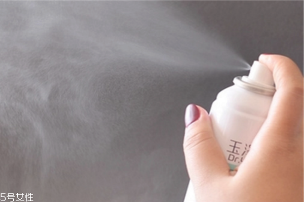 玉澤清痘系列怎么樣 玉澤清痘系列使用順序 玉澤清痘系列怎么樣 玉澤清痘系列使用順序