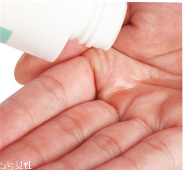 玉澤清痘系列怎么樣 玉澤清痘系列使用順序 玉澤清痘系列怎么樣 玉澤清痘系列使用順序