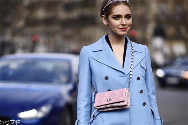 小男孩藍(lán)是什么顏色 2022最新流行色 小男孩藍(lán)是什么顏色 2022最新流行色