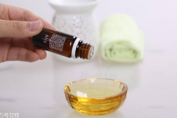 冬季皮膚假性衰老，你需要這幾款護(hù)膚品一