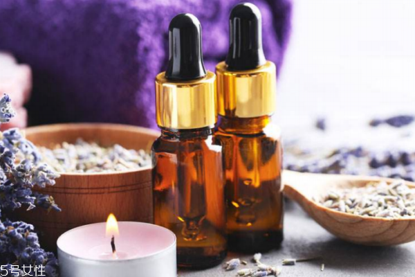 冬季皮膚假性衰老，你需要這幾款護(hù)膚品一