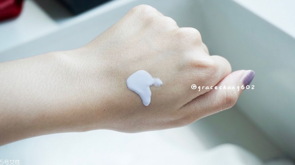 平價彩妝哪個牌子好用 開架口碑彩妝評測 平價彩妝哪個牌子好用 開架口碑彩妝評測