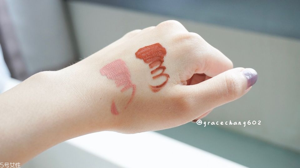 平價彩妝哪個牌子好用 開架口碑彩妝評測 平價彩妝哪個牌子好用 開架口碑彩妝評測