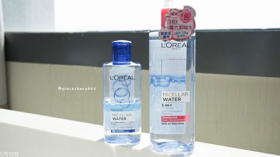 平價彩妝哪個牌子好用 開架口碑彩妝評測 平價彩妝哪個牌子好用 開架口碑彩妝評測