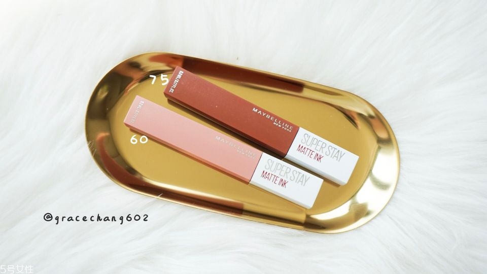 平價彩妝哪個牌子好用 開架口碑彩妝評測 平價彩妝哪個牌子好用 開架口碑彩妝評測