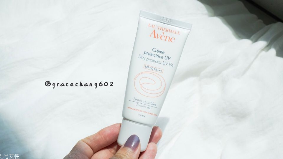 平價彩妝哪個牌子好用 開架口碑彩妝評測 平價彩妝哪個牌子好用 開架口碑彩妝評測