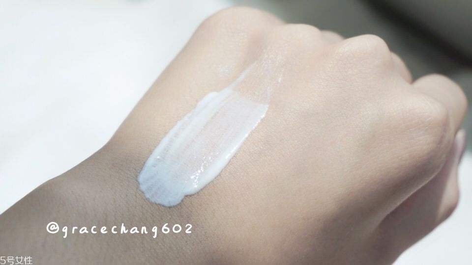 平價彩妝哪個牌子好用 開架口碑彩妝評測 平價彩妝哪個牌子好用 開架口碑彩妝評測