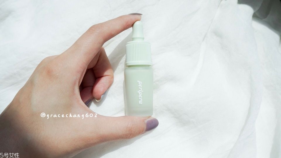 平價彩妝哪個牌子好用 開架口碑彩妝評測 平價彩妝哪個牌子好用 開架口碑彩妝評測