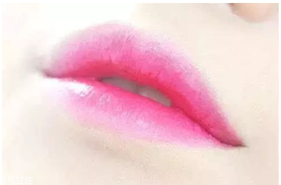 初學者化妝步驟教程 女神魅力妝容 初學者化妝步驟教程 女神魅力妝容