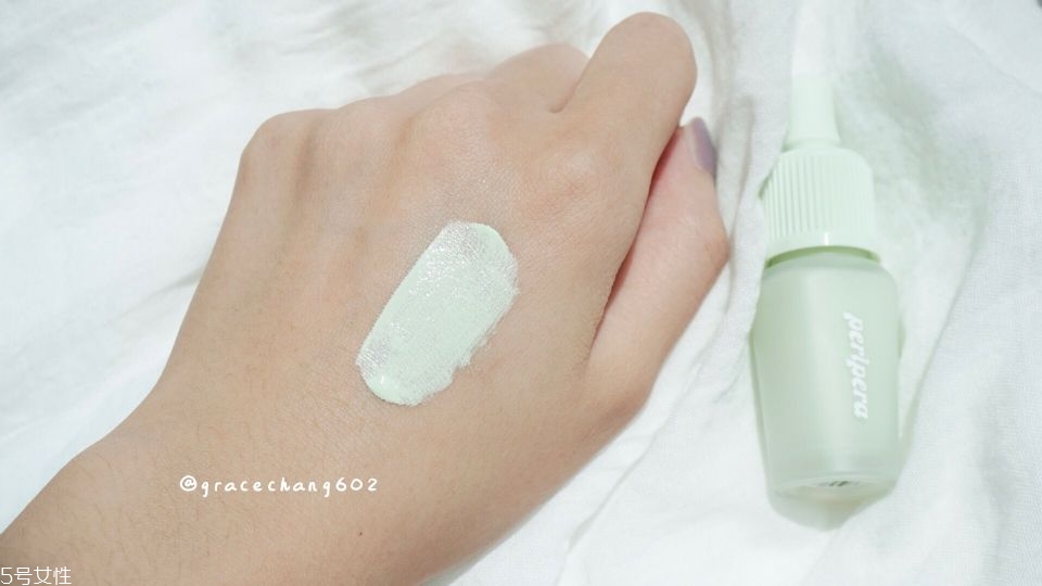 平價彩妝哪個牌子好用 開架口碑彩妝評測 平價彩妝哪個牌子好用 開架口碑彩妝評測