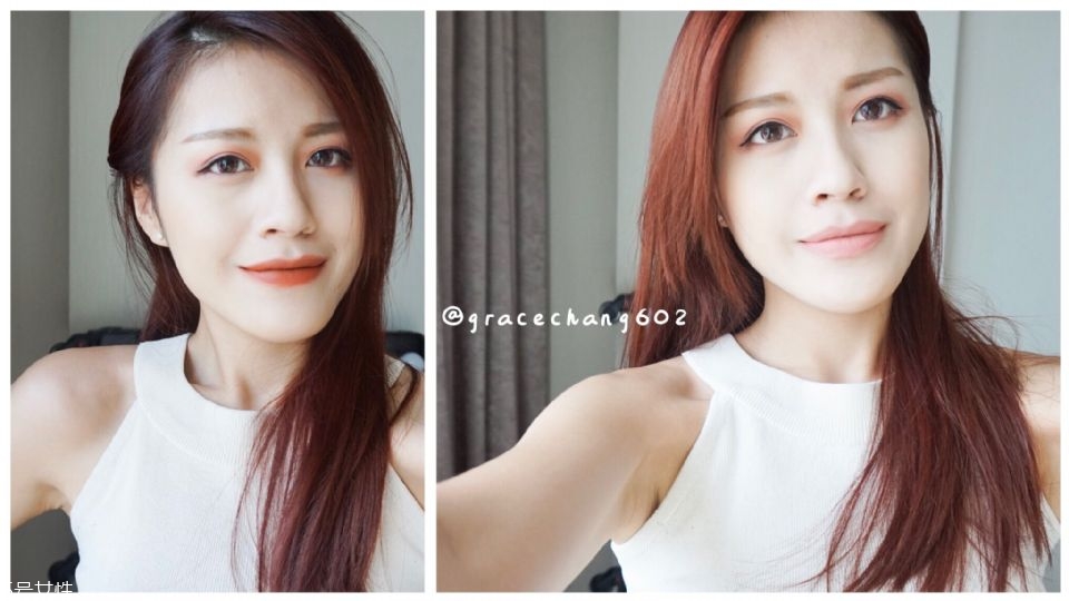 平價彩妝哪個牌子好用 開架口碑彩妝評測 平價彩妝哪個牌子好用 開架口碑彩妝評測