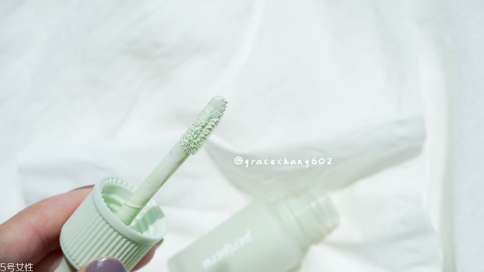 平價彩妝哪個牌子好用 開架口碑彩妝評測 平價彩妝哪個牌子好用 開架口碑彩妝評測