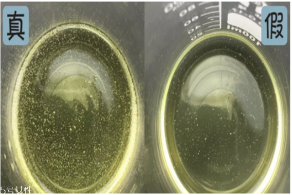 jm蜂蜜面膜真假辨別 jm蜂蜜面膜味道 jm蜂蜜面膜真假辨別 jm蜂蜜面膜味道
