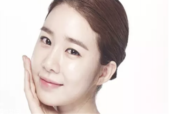 怎么化妝好看簡單步驟 畫出美美妝容 怎么化妝好看簡單步驟 畫出美美妝容