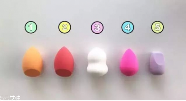 怎么化妝好看簡單步驟 畫出美美妝容 怎么化妝好看簡單步驟 畫出美美妝容