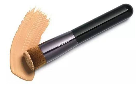 怎么化妝好看簡單步驟 畫出美美妝容 怎么化妝好看簡單步驟 畫出美美妝容