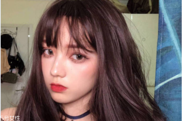 怎么化妝顯臉小 這樣化妝瘦臉 怎么化妝顯臉小 這樣化妝瘦臉