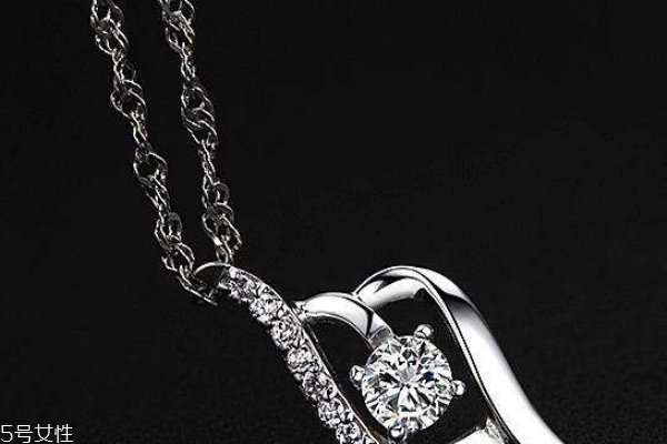 銀項(xiàng)鏈回收價格 價值不算很高 銀項(xiàng)鏈回收價格 價值不算很高