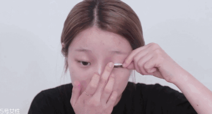 證件照化妝技巧 適合拍證件照的妝 證件照化妝技巧 適合拍證件照的妝