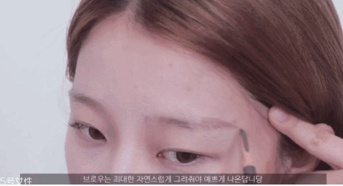 證件照化妝技巧 適合拍證件照的妝 證件照化妝技巧 適合拍證件照的妝