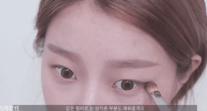 證件照化妝技巧 適合拍證件照的妝 證件照化妝技巧 適合拍證件照的妝