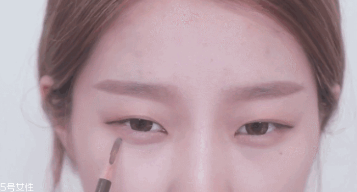 證件照化妝技巧 適合拍證件照的妝 證件照化妝技巧 適合拍證件照的妝