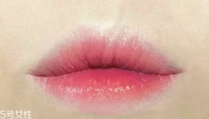 唇妝怎么畫 最漂亮的唇妝 唇妝怎么畫 最漂亮的唇妝