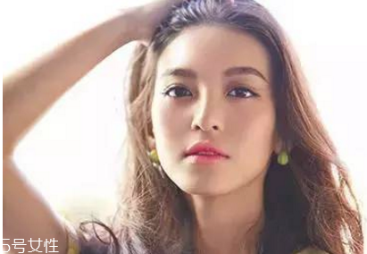 唇妝怎么畫 最漂亮的唇妝 唇妝怎么畫 最漂亮的唇妝