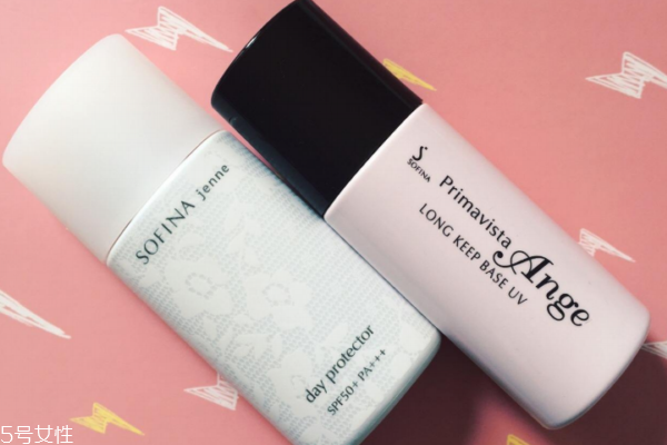 spf和pa哪個防曬黑 pa對抗uva防曬黑 spf和pa哪個防曬黑 pa對抗uva防曬黑