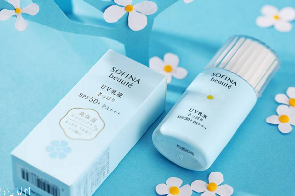 spf和pa哪個防曬黑 pa對抗uva防曬黑 spf和pa哪個防曬黑 pa對抗uva防曬黑