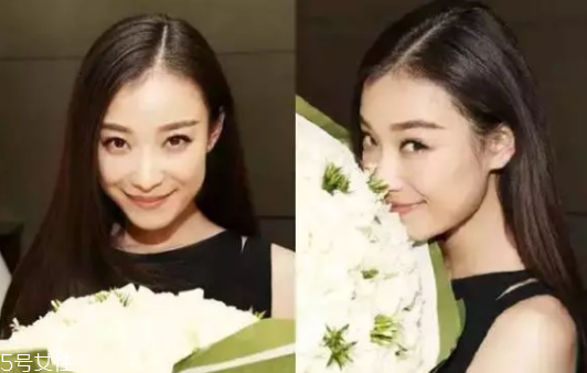 英氣眉怎么畫 英氣眉畫法 英氣眉怎么畫 英氣眉畫法