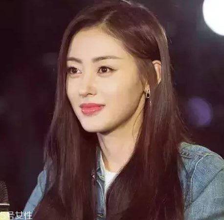 英氣眉怎么畫 英氣眉畫法 英氣眉怎么畫 英氣眉畫法