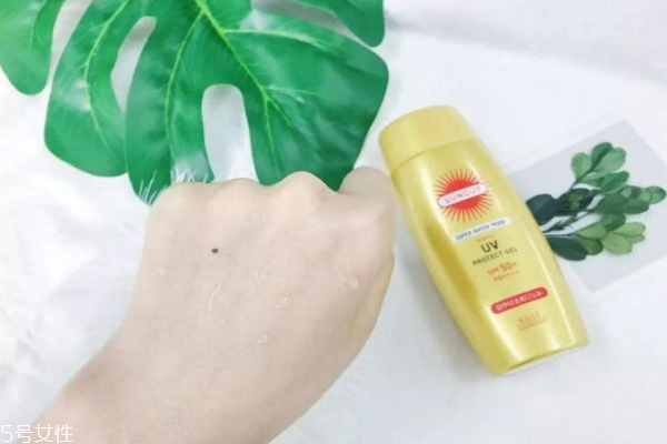 防曬霜成膜時間要多久 3到30分鐘不等 防曬霜成膜時間要多久 3到30分鐘不等