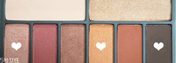 情人節(jié)化什么眼妝 約會眼妝畫法 情人節(jié)化什么眼妝 約會眼妝畫法