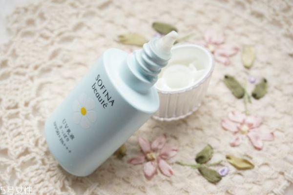 防水防曬霜有必要買嗎 不下水最好不要用 防水防曬霜有必要買嗎 不下水最好不要用