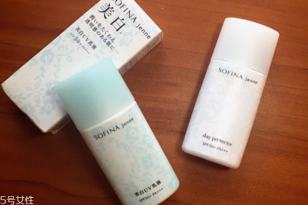 防水防曬霜有必要買嗎 不下水最好不要用 防水防曬霜有必要買嗎 不下水最好不要用