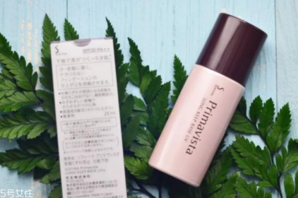 防水防曬霜有必要買嗎 不下水最好不要用 防水防曬霜有必要買嗎 不下水最好不要用