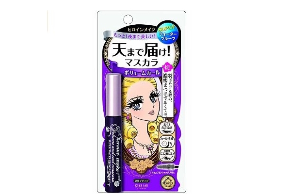 護膚化妝不踩雷單品系列 這些都是萬年回購款